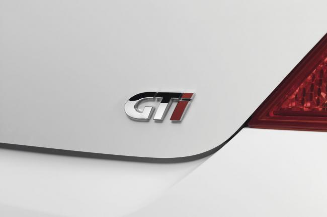 Exterieur_Peugeot-308-GTi_5