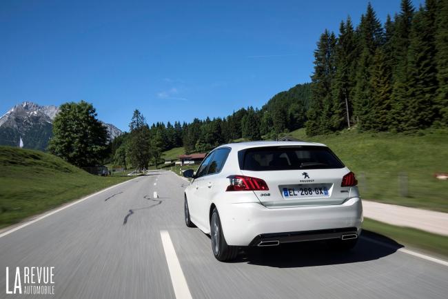 Exterieur_Peugeot-308-II-2017_0