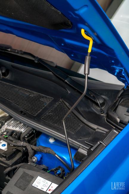 Exterieur_la-peugeot-308-gt-hybride-225-au-quotidien-consommations-et-aspects-pratiques_2