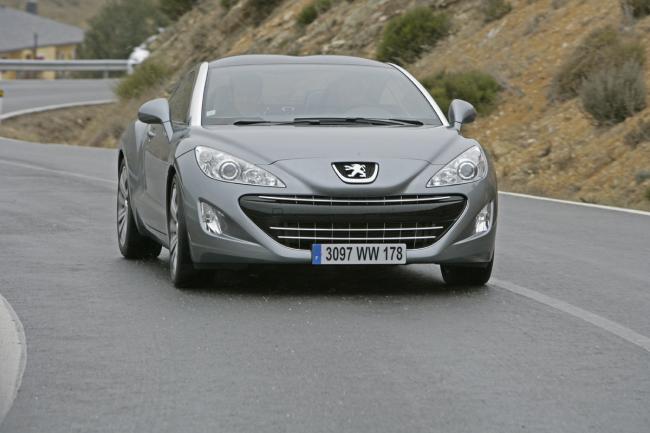 Exterieur_Peugeot-308-RC-Z_5