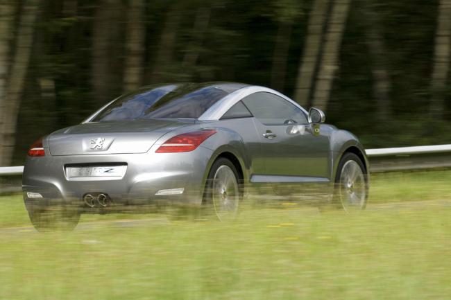 Exterieur_Peugeot-308-RC-Z_3