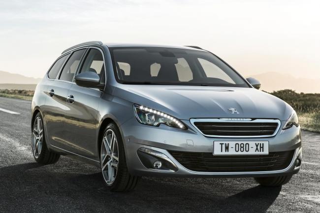 Exterieur_Peugeot-308-SW-2014_4