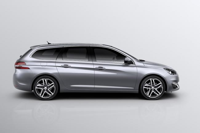 Exterieur_Peugeot-308-SW_3