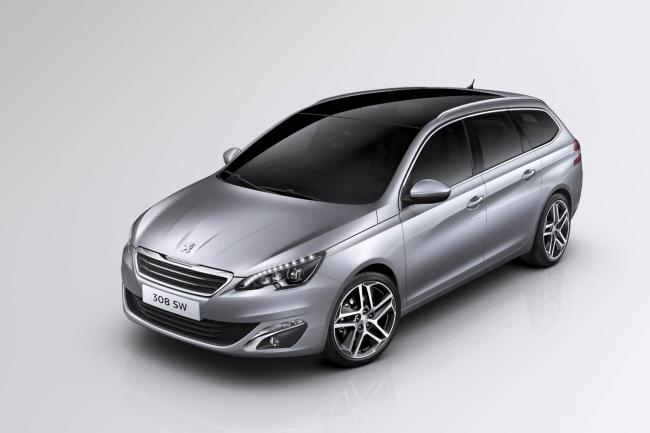 Exterieur_Peugeot-308-SW_4