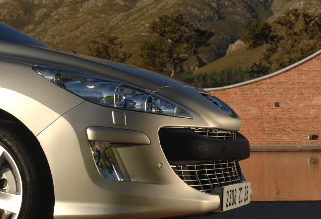 Exterieur_Peugeot-308_2