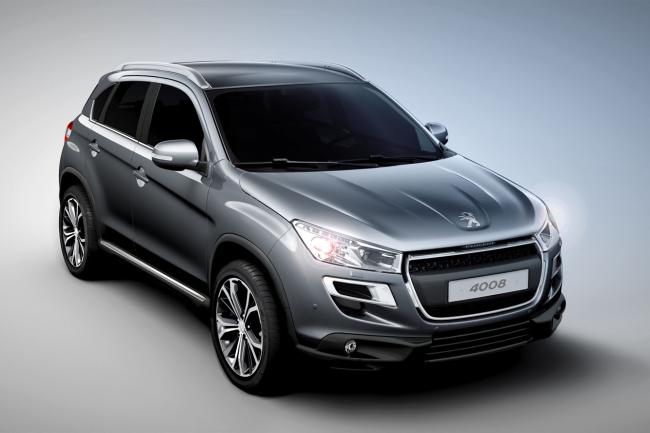 Exterieur_Peugeot-4008_3