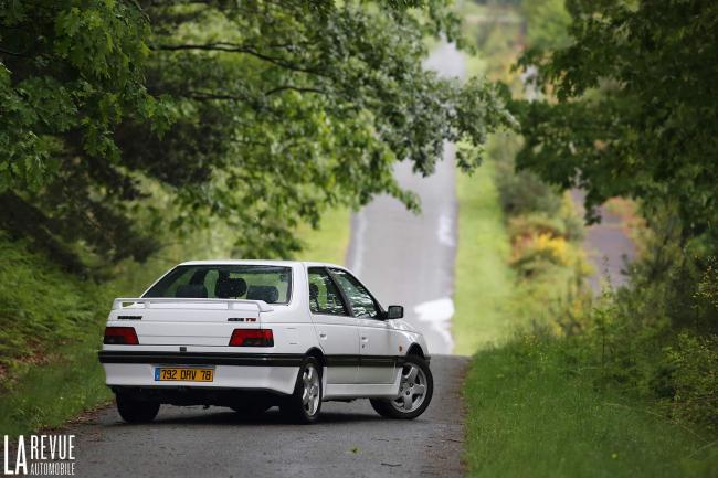 Exterieur_Peugeot-405-T16_3