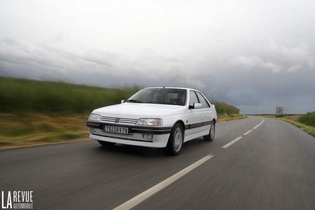 Exterieur_Peugeot-405-T16_10