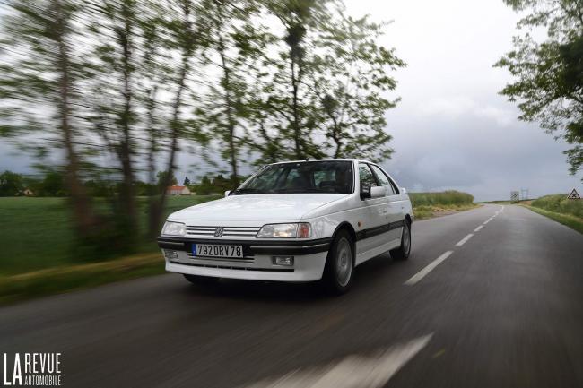 Exterieur_Peugeot-405-T16_1