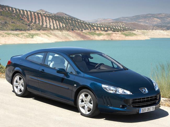 Exterieur_Peugeot-407-Coupe_0