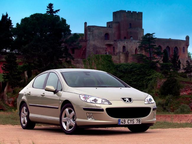 Exterieur_Peugeot-407_1