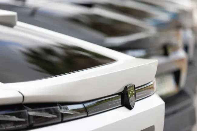 Essai Peugeot 408 PureTech 130 EAT8 : une 408 au rabais ?