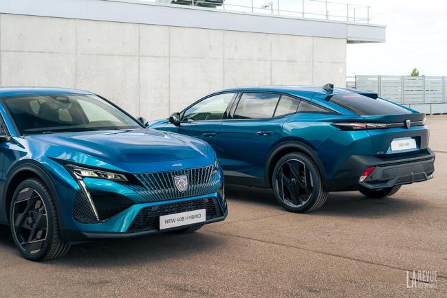 Exterieur_peugeot-408-le-melange-entre-berline-et-suv_10