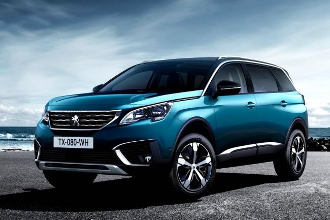 Exterieur_Peugeot-5008-2017_5