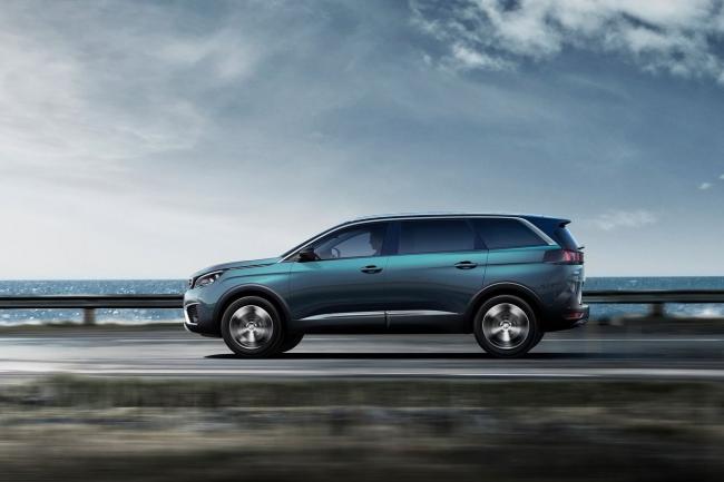 Exterieur_Peugeot-5008-2017_2