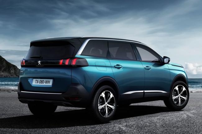 Exterieur_Peugeot-5008-2017_7