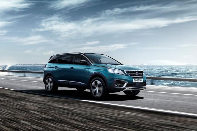 Exterieur_Peugeot-5008-2017_1