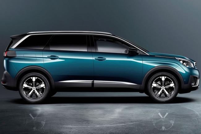 Exterieur_Peugeot-5008-2017_8