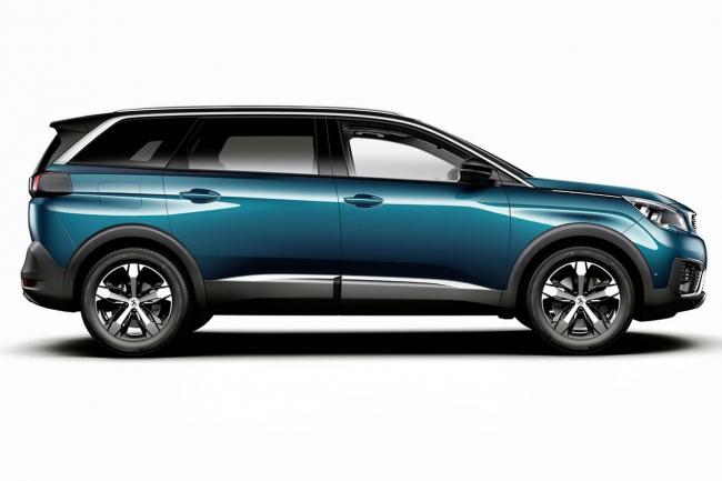 Exterieur_Peugeot-5008-2017_4