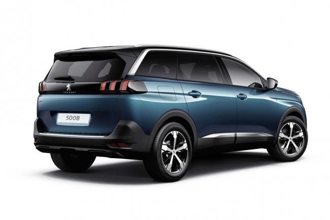 Exterieur_Peugeot-5008-2017_6