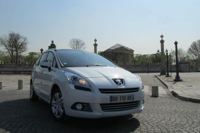 Exterieur_Peugeot-5008-THP-Allure_3