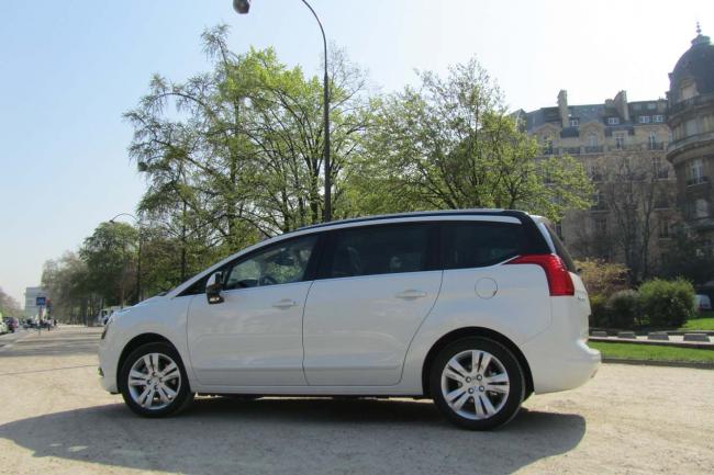 Exterieur_Peugeot-5008-THP-Allure_5