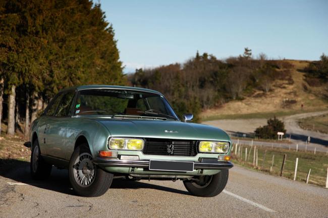 Exterieur_Peugeot-504-coupe-2.0_5