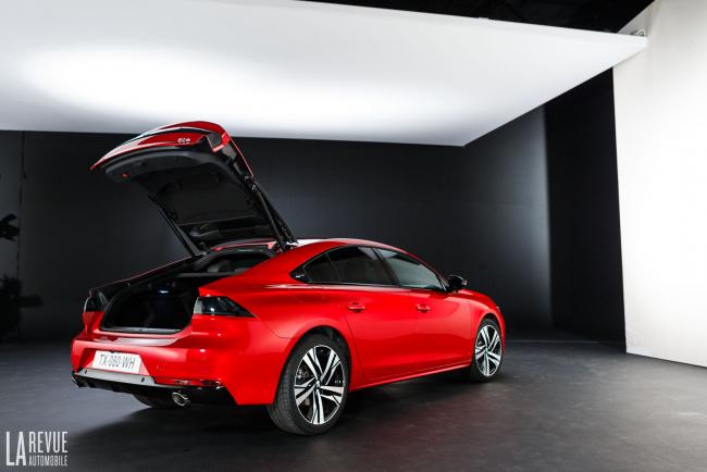 Exterieur_Peugeot-508-GT-2018_5