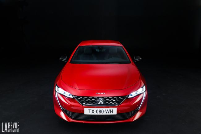 Exterieur_Peugeot-508-GT-2018_14