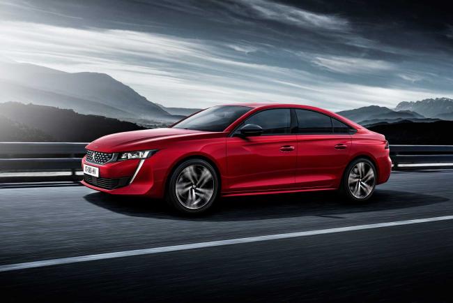 Exterieur_Peugeot-508-GT-First-Edition_0