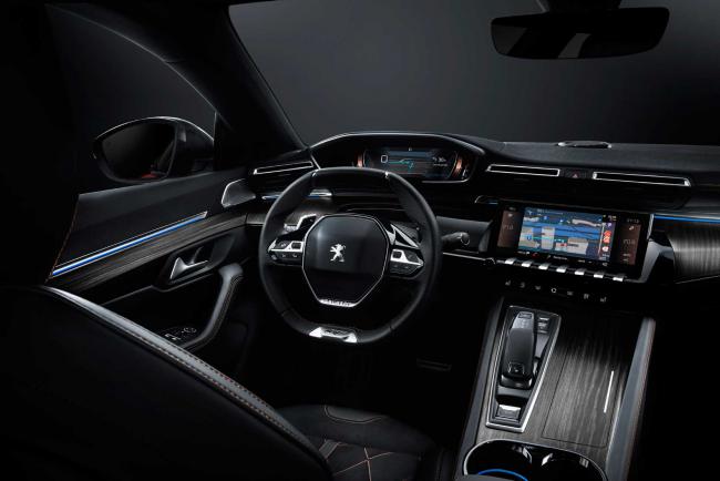 Interieur_Peugeot-508-GT-First-Edition_11