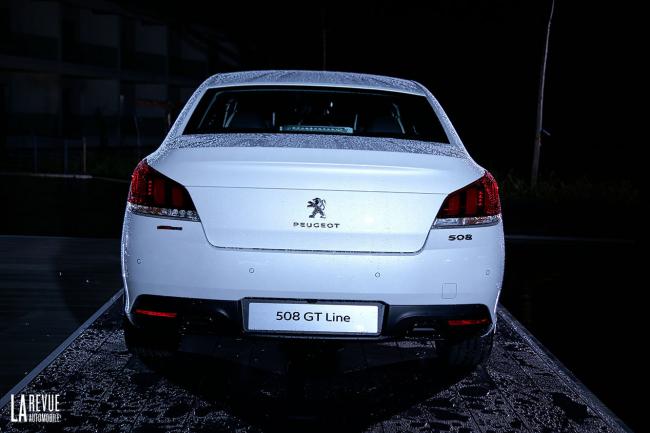 Exterieur_Peugeot-508-GT-Line_6