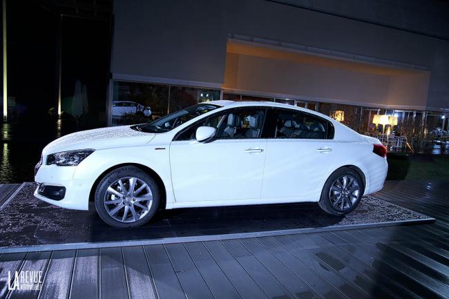 Exterieur_Peugeot-508-GT-Line_7