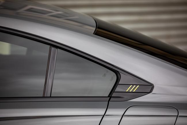 Exterieur_peugeot-508-pse-essai-circuit_28