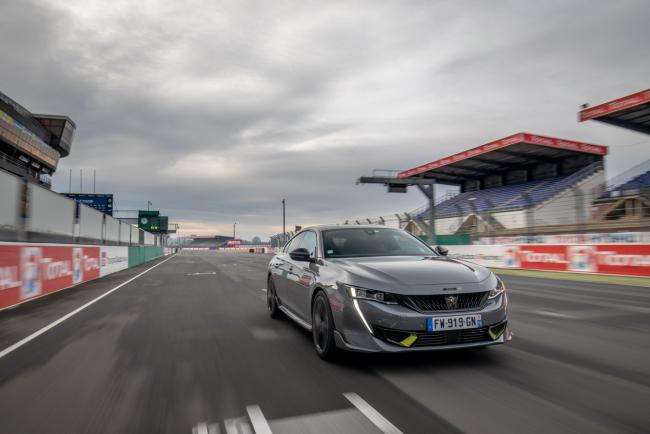 Exterieur_peugeot-508-pse-essai-circuit_8