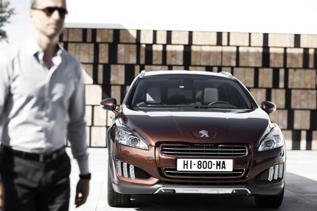 Exterieur_Peugeot-508-RXH_25