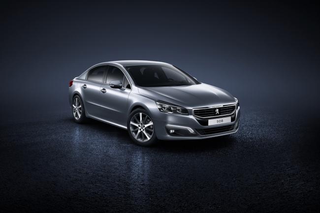 Exterieur_Peugeot-508-Restylee_1