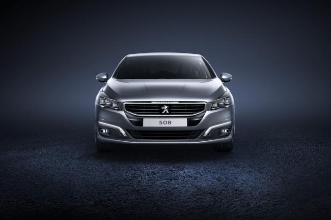 Exterieur_Peugeot-508-Restylee_8