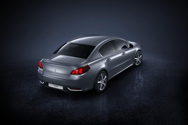 Exterieur_Peugeot-508-Restylee_6