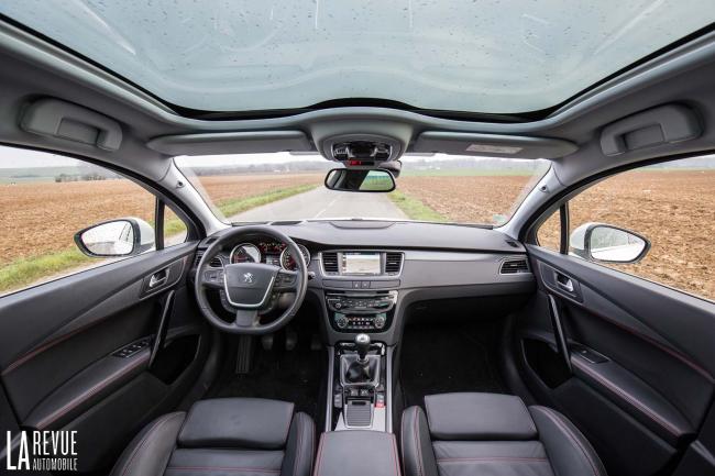 Interieur_Peugeot-508-SW-GT-Line-HDI_37