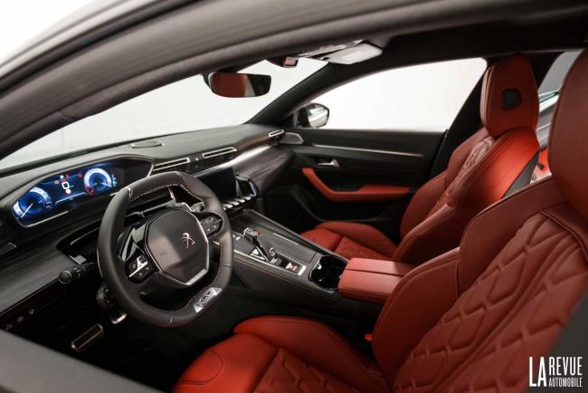 Interieur_Peugeot-508-SW-GT_25