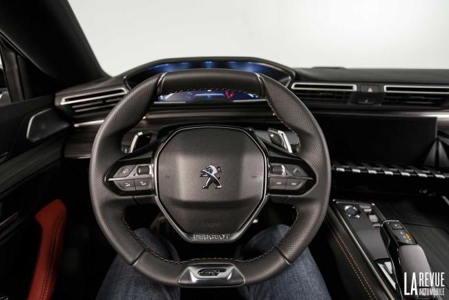 Interieur_Peugeot-508-SW-GT_23