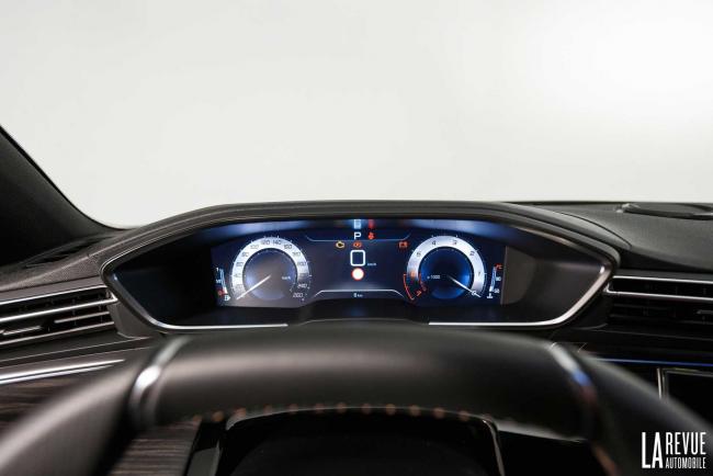 Interieur_Peugeot-508-SW-GT_20