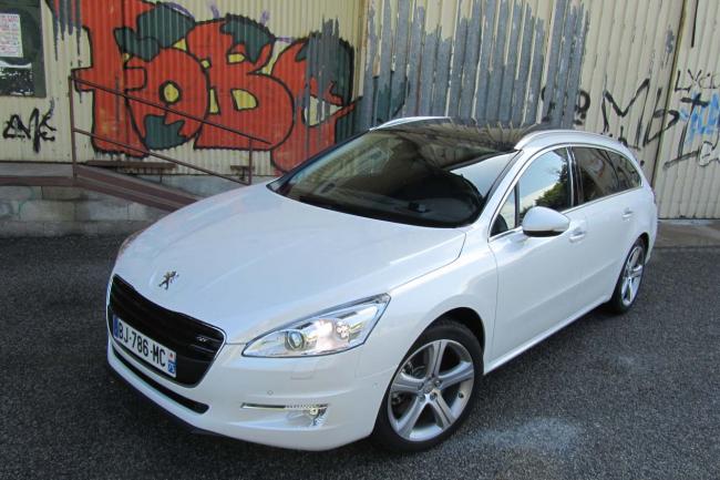 Exterieur_Peugeot-508-SW-HDi-GT_3