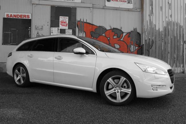 Exterieur_Peugeot-508-SW-HDi-GT_2