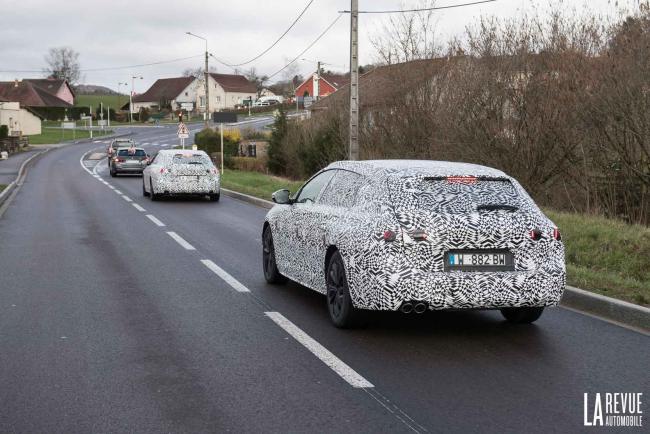 Exterieur_Peugeot-508-SW-essai-prototype_12