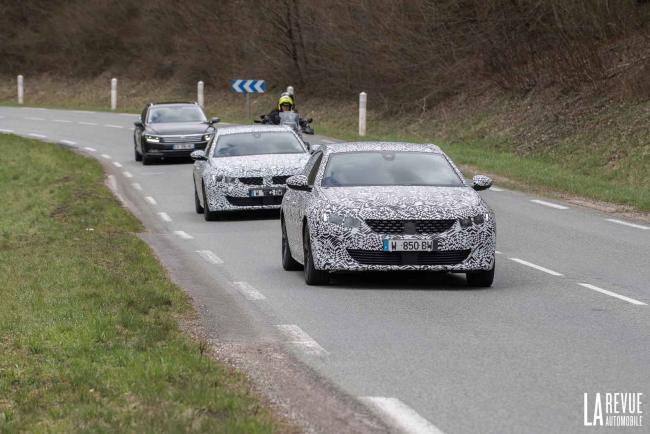 Exterieur_Peugeot-508-SW-essai-prototype_11