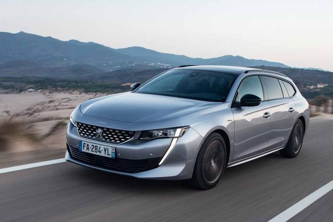 Exterieur_peugeot-508-sw-millesime-2022_1