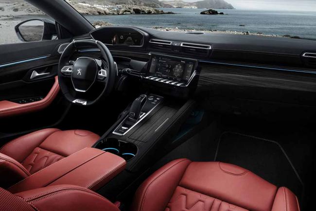 Interieur_peugeot-508-sw-millesime-2022_3