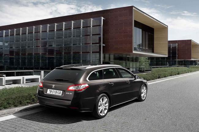 Exterieur_Peugeot-508-SW_5